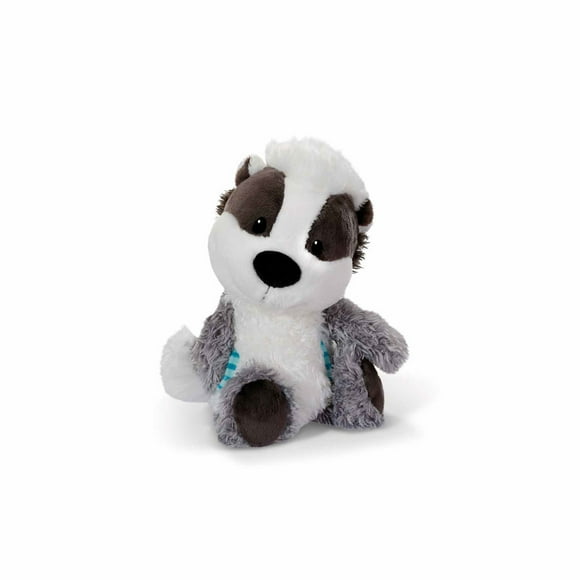 Niño tejón Barnolito 25cm Nici 45651