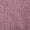 Wishful Mauve, variant on LANE LINEN Zero-Twist Technology 6 Pc Bath Towel Set - 100% Cotton, Easy-Care, Long-Lasting & Feather-Soft - Grey