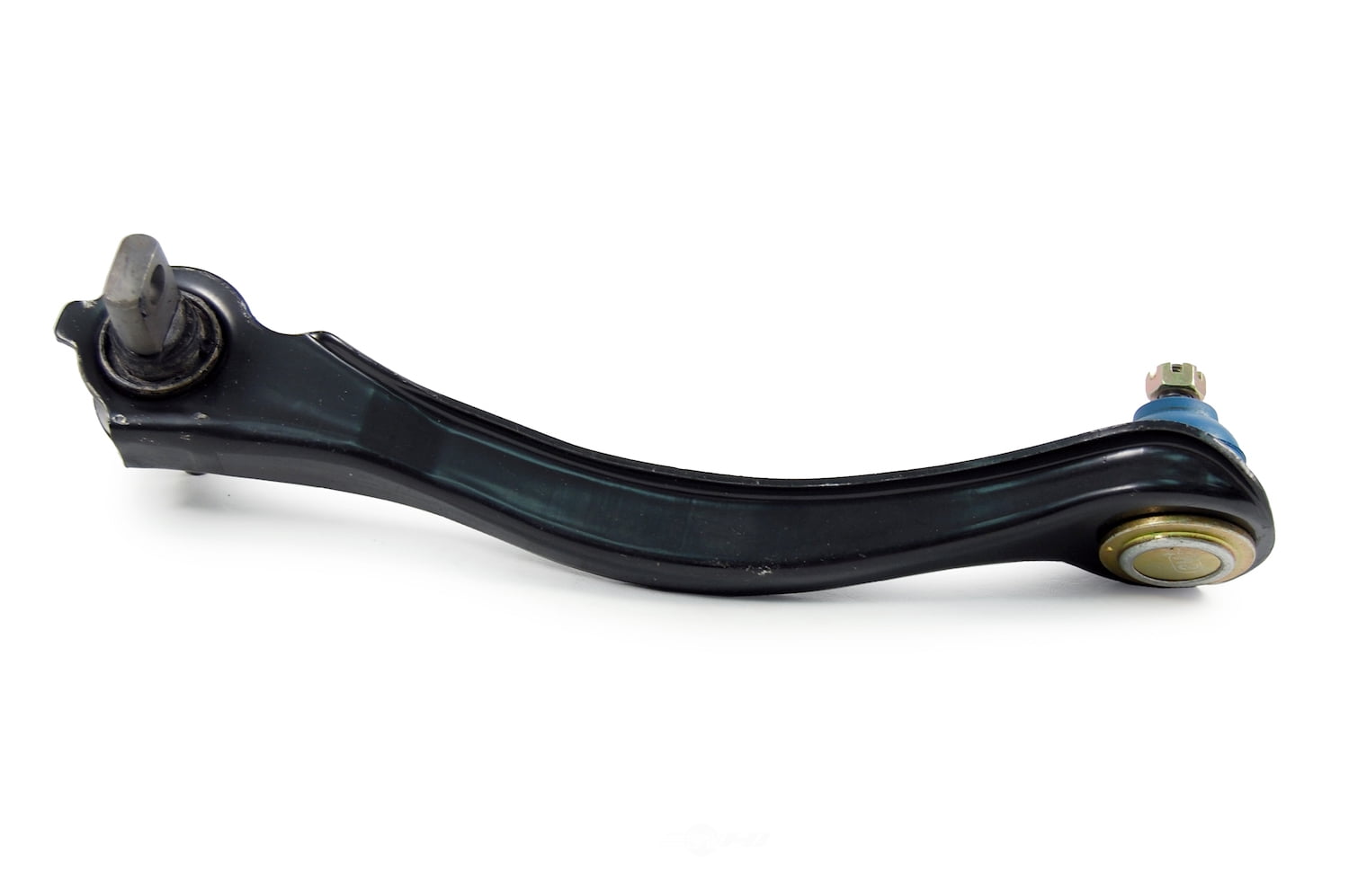 Mevotech - Control Arm-Bj Fits select: 1991-1997 HONDA ACCORD
