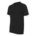 thumbnail image 2 of JERZEES Dri-Power® Performance Short Sleeve T-Shirt, 2 of 5