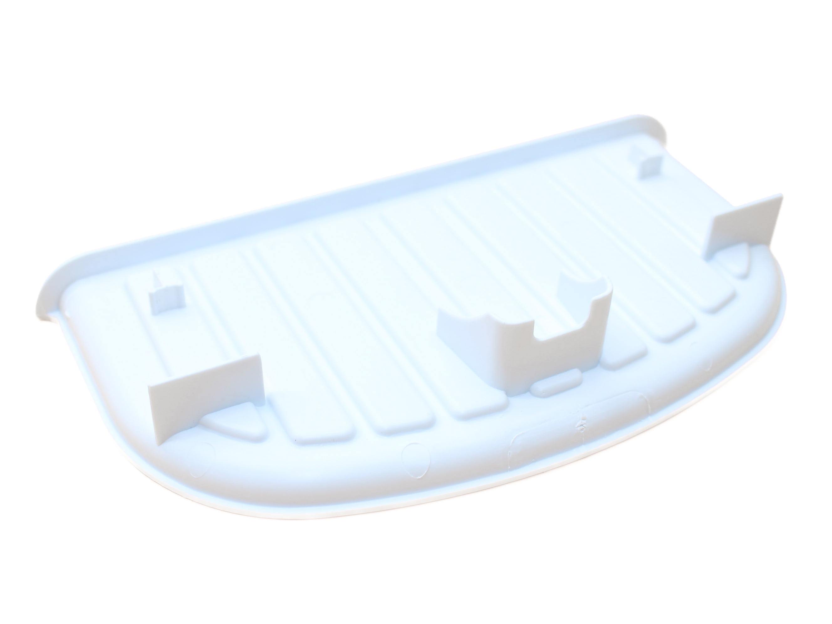 WR17X12884 GE Drip Tray OEM WR17X12884
