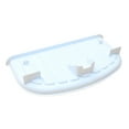 thumbnail image 3 of WR17X12884 GE Drip Tray OEM WR17X12884, 3 of 4