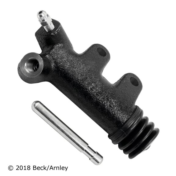 BeckArnley 072-9518 Clutch Slave Cyilinder