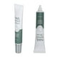 thumbnail image 4 of Crema Reparadora De Uñas, Crema Profesional Hidratante Para El Tratamiento De Onicomicosis Para Viajes A Casa Para El Cuidado De Las Uñas, 4 of 7
