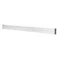 thumbnail image 4 of Support d'Outils Magnétique Robuste, Bande Magnétique Puissante pour Cuisine pour Rangement FH2-500, 4 of 8