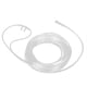 thumbnail image 2 of Tubo de oxígeno VoborMX nasal Plástico transparente, 2 of 8