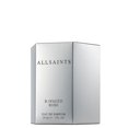 thumbnail image 3 of Perfume unisex Ravaged Rose de AllSaints, 30 ml, 3 of 3