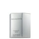 thumbnail image 3 of Perfume unisex Ravaged Rose de AllSaints, 30 ml, 3 of 3