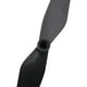 thumbnail image 4 of Accesorio de cuchillas de hélices de fibra de carbono 1345 para cuadricóptero DJI Inspire 1 (1 par), 4 of 8