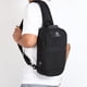 thumbnail image 3 of Bolso de pecho antirrobo para hombre, bolso de pecho deportivo para hombre, bolso de tela Oxford impermeable, bolso bandolera para hombre, 3 of 3