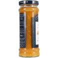 thumbnail image 3 of Tartinade de Marmelade d’Orange St. Dalfour, Bocal 284 g, 3 of 4