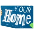 thumbnail image 4 of You Are My Sunshine Sassafras Switch Mat, 4 of 4