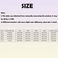 thumbnail image 3 of HCNTES Baby Girl Clothes Fall Winter Girl's Long Set Graphic Tees T Shirt Shorts Two Piece Outfits Vacation Clothes, 3 of 9