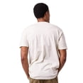 thumbnail image 4 of Camiseta Bioworld Stranger Things Call The Hawkins Hitmaker, 4 of 7