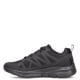 thumbnail image 4 of Zapatos Oxford Skechers para Hombre Arch Fit SR-Axtell Negro, 4 of 7