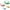 Mix Color, variant on Walbest 4Pcs Set 4 Sizes Pompom Pom pom Maker for Fluff Ball Needle Craft DIY Wool Knitting Craft Tool Set Decoration