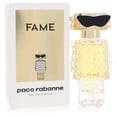 thumbnail image 1 of Paco Rabanne Fame Eau de Parfum Spray por Paco Rabanne, 1 of 2
