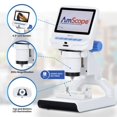 thumbnail image 2 of Genuine Insect Adventure Kit-Portable Digital Microscope, Insect Exploration Set, 2 of 4