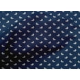 thumbnail image 4 of oneOone Cotton Poplin Fabric Dinosaur Animal Decor Fabric Printed BTY 56 Inch Wide, 4 of 4