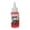 Oil Only, variant on S SERENABLE Hydraulic Brake Mineral Oil Bleed Tools Kit Tools Only