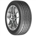 thumbnail image 5 of General Exclaim HPX A/S UHP All Season 235/45R18 94V Passenger Tire, 5 of 6