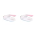 thumbnail image 1 of Monstrate Dumpling Skin Presser Maker Envoltura Molde Herramientas de prensado Inicio Type2 NO2, 1 of 6