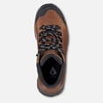thumbnail image 5 of Vasque Women's St. Elias FG GTX Boot, 5 of 6