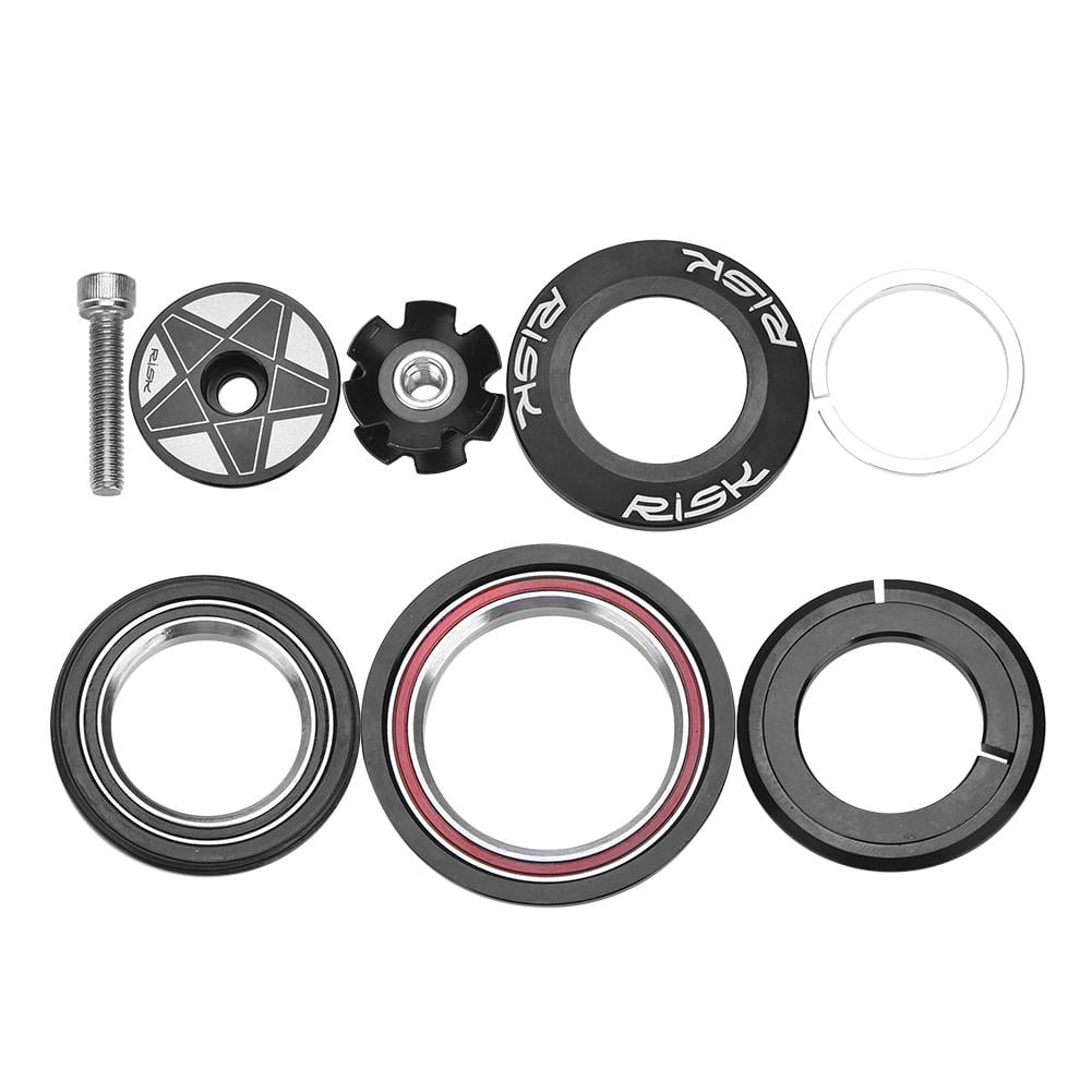 bike headset parts