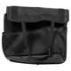 thumbnail image 4 of Durable Mesh Seat Organizer Hanging Storage Pocket for Phones, Chargers, and Essentials – Car Seat Storage for Extra Convenience, 4 of 5