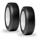 thumbnail image 1 of 2) Llantas 175/70R13 Goodyear Assurance Maxlife 82T, 1 of 6