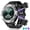 Silver, variant on VOPOCO Smart Watch for Men with TWS Earbuds 1.52" HD Fitness Tracker Watch IP67 Waterproof 100+ Sports Modes 3 in 1 Bluetooth Smartwatch for iOS Android Phones