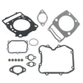 thumbnail image 5 of LABLT Engine Top End Head Gasket Kit Replacement for Polaris Sportsman Scrambler Xplorer Big Boss Magnum Ranger Worker 500, 5 of 7