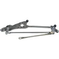 thumbnail image 2 of Dorman 602-430 Windshield Wiper Linkage for Specific Toyota Models, 2 of 2