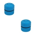 thumbnail image 1 of Raspador de Algas para Peceras Methold WH012 Azul 2Conjunto, 1 of 6