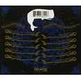 thumbnail image 2 of Mastodon - Leviathan - Music & Performance - CD, 2 of 2