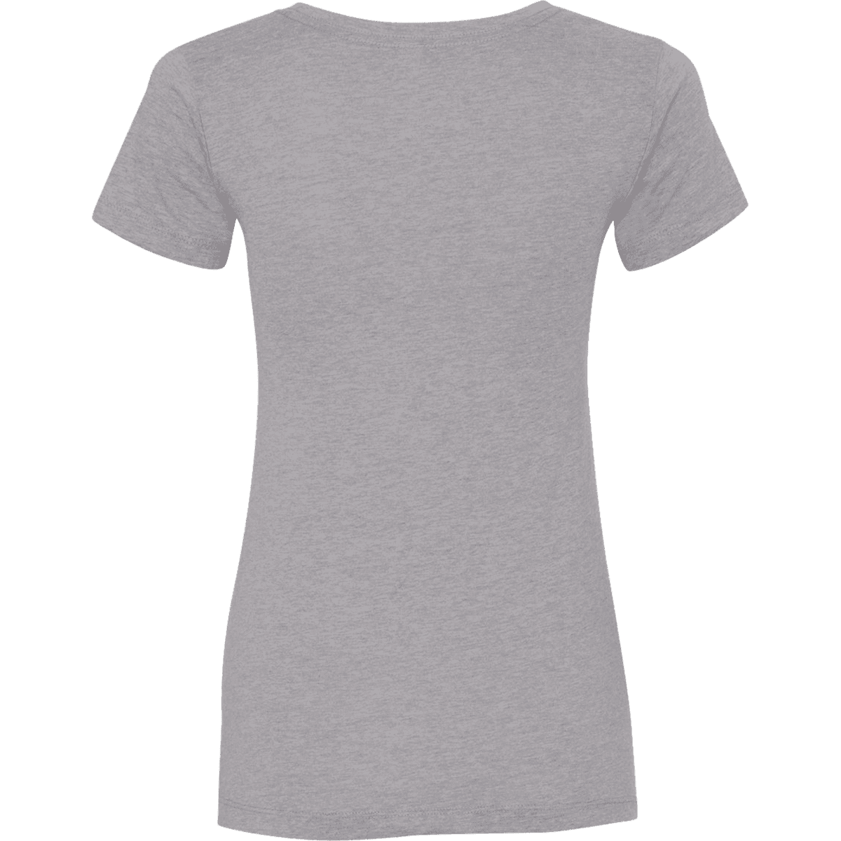 Inktastic Cute Elf Squad Women's T-Shirt