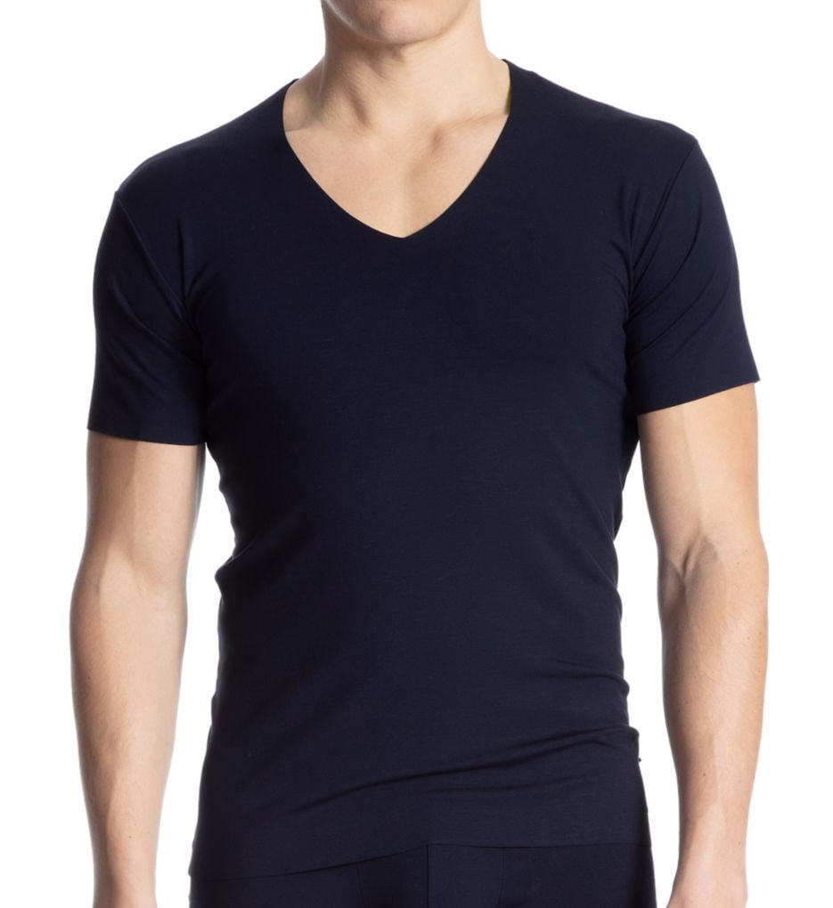 micro modal shirt
