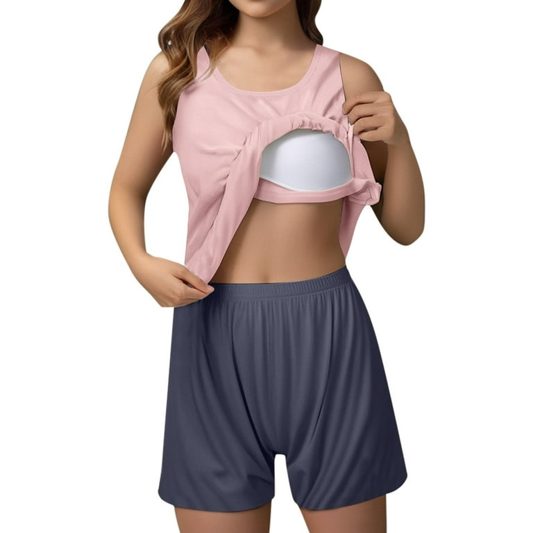 sexy womens clothes for men Women look a thousand times better than men in men's clothes and the brand  @boyfriendshirt embodies this phenomenon main image 0