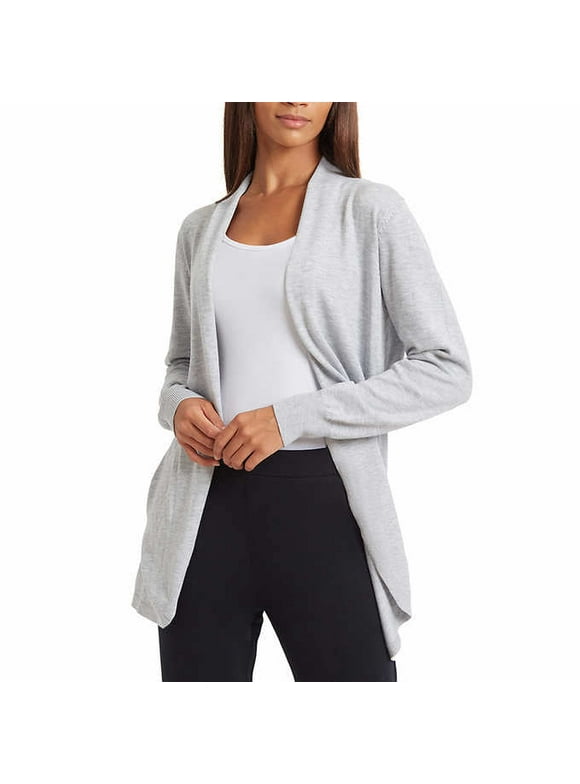 Ella Moss Womens Sweaters in Womens Clothing - Walmart.com