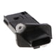 thumbnail image 3 of Medidor de de aire para para para para para para para kusrkot Medidor de sensor de flujo de aire masivo, 3 of 8