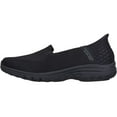 thumbnail image 2 of Skechers Chaussures de Guidage Reggae Fest 2.0 pour Femmes, 2 of 5