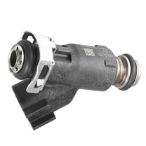 Unique Bargains Fuel Injector 2 Hole 28160355 16400-004C-0000 for Hisun UTV ATV 450 500 550 for Massimo TSC YS