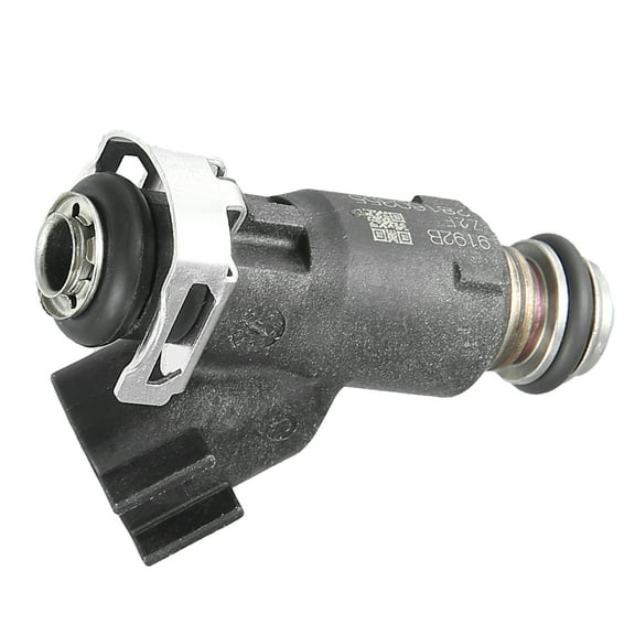 Unique Bargains Fuel Injector 2 Hole 28160355 16400-004C-0000 for Hisun UTV ATV 450 500 550 for Massimo TSC YS