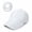White, variant on Helii Ponytail Hat for Women, Quick Drying Mesh Baseball Cap Sport Sun Hat