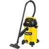 Stanley SL18014P Portable Vacuum Cleaner