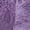womens winter coats#Purple, variant on Casual Hood Jacket, Womens Fleece Lined Jacket, Plus Size Winter Warm Parka Coats for Women Fashion Warm Furry Outerwear Overcoats, Women's Hoodies Zip Up