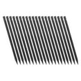 thumbnail image 2 of KAKOWELY keyboard disassembly tool 20pcs Phone Pry Tool Replacement Mobile Phone Disassembly Tools Mobile Phone Dismantling Tool Electronics Pry Tool ABS Repair Prying Stick, 2 of 5