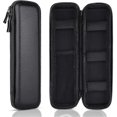 thumbnail image 1 of Eva Rying Case Case Pouch Bag For Heilwiy Executive Pen,ballpoint Pen, 1 of 5
