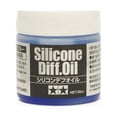 thumbnail image 2 of Tamiya OP Parts OP1419 Silicone Diff Oil #1000000 54419, 2 of 2