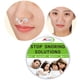 thumbnail image 5 of Dispositivo antironquidos para la congestión nasal, purificador de la congestión nasal, dispositivo antironquidos para dormir, supresor de ronquidos, 5 of 9